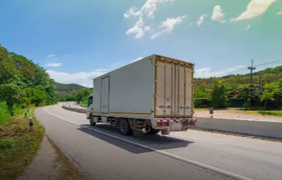 Adana Turgutlu | Bulaşık Makinesi Taşıma