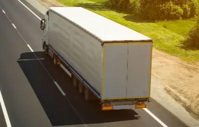 Adana Turgutlu | Parça Eşya Taşıma