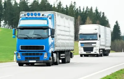 Adana Turgutlu | Eşya Taşıma