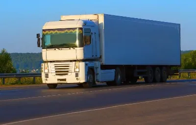 Adana Turgutlu | Öğrenci Eşyası Taşıma